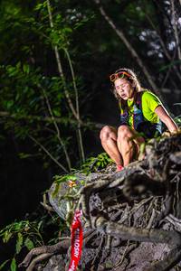 BIB: 
                            <button type="button" onclick="openModal(19476481)" class="btn btn-primary btn-sm float-right btn-popup" data-toggle="modal" data-target=".modal-high-quality">
                        <i class="fas fa-shopping-cart"></i> Add to Cart
                    </button>
                                            <button type="button" onclick="isThisMe(19476481, true)" class="btn btn-success btn-sm float-right btn-popup btn-isme hidden" data-toggle="tooltip" data-placement="bottom" title="นี่คือรูปของคุณใช่ไหม คลิกที่นี่เพื่อเอาเข้าอัลบั้ม">
                        <i class="fas fa-plus"></i> Add to album
                    </button>
                    <button type="button" onclick="isThisMe(19476481, false)" class="btn btn-warning btn-sm float-right btn-popup btn-isnotme hidden">
                        <i class="fas fa-ban"></i> Remove from album
                    </button>